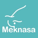 Tours Meknasa